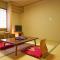 Ageo Tobu Hotel