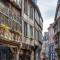Gîte à 10 min de Dinan avec bain nordique privatif - Corseul