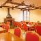 Ageo Tobu Hotel