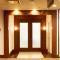 Ageo Tobu Hotel