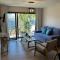 Apartamento Vista al Lago Centro