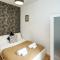 Serviced apartment in finchley road - 伦敦