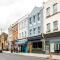 Serviced apartment in finchley road - 伦敦