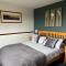 Ruisgarry Accommodation