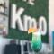 HOTEL KM 0