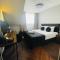 Hotel Millennium