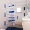 GuestReady - Paradise home in Caniço - 卡尼索