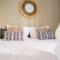 GuestReady - Paradise home in Caniço - 卡尼索