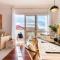 GuestReady - Paradise home in Caniço - 卡尼索