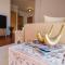 GuestReady - Paradise home in Caniço - 卡尼索