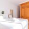 GuestReady - Paradise home in Caniço - 卡尼索