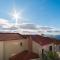 GuestReady - Paradise home in Caniço - 卡尼索