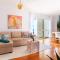 GuestReady - Paradise home in Caniço - 卡尼索