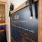 GuestReady - Paradise home in Caniço - 卡尼索