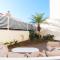 GuestReady - Paradise home in Caniço - 卡尼索