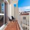 GuestReady - Paradise home in Caniço - 卡尼索