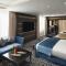 Movenpick Hotel Qassim
