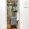 Chic City Studio With Views on Kloof Street - 开普敦