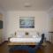 Imago Plus Hotel