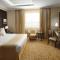 Movenpick Hotel Qassim