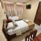 Hotel Madrid Chiriqui
