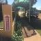 Foto: Carnarvon Caravan Park 5/29