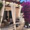 Inevig Holiday home