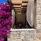 Inevig Holiday home