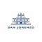 San Lorenzos home