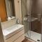Vigo Center Rooms