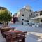Inevig Holiday home
