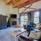 Aspen Grove Condo - 特拉基