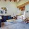 Aspen Grove Condo - 特拉基