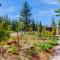 Aspen Grove Condo - 特拉基