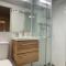 Charming Studio Ideal For Getaways or Workations In Sibiu's Medieval City Center - سيبيو