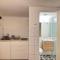Charming Studio Ideal For Getaways or Workations In Sibiu's Medieval City Center - سيبيو