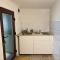 Charming Studio Ideal For Getaways or Workations In Sibiu's Medieval City Center - سيبيو