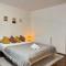 Charming Studio Ideal For Getaways or Workations In Sibiu's Medieval City Center - سيبيو
