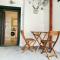 Charming Studio Ideal For Getaways or Workations In Sibiu's Medieval City Center - سيبيو