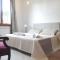 Capalbio - Retreat