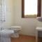 Capalbio - Retreat