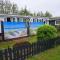 Chalet Callantsoog - Callantsoog