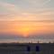 Chalet Callantsoog - Callantsoog
