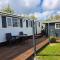Chalet Callantsoog - Callantsoog