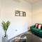 Ashfield Co-living - Private Room Self-cater