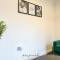 Ashfield Co-living - Private Room Self-cater