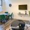 Ashfield Co-living - Private Room Self-cater