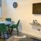 Ashfield Co-living - Private Room Self-cater