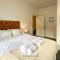 Ashfield Co-living - Private Room Self-cater