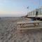 Chalet Callantsoog - Callantsoog